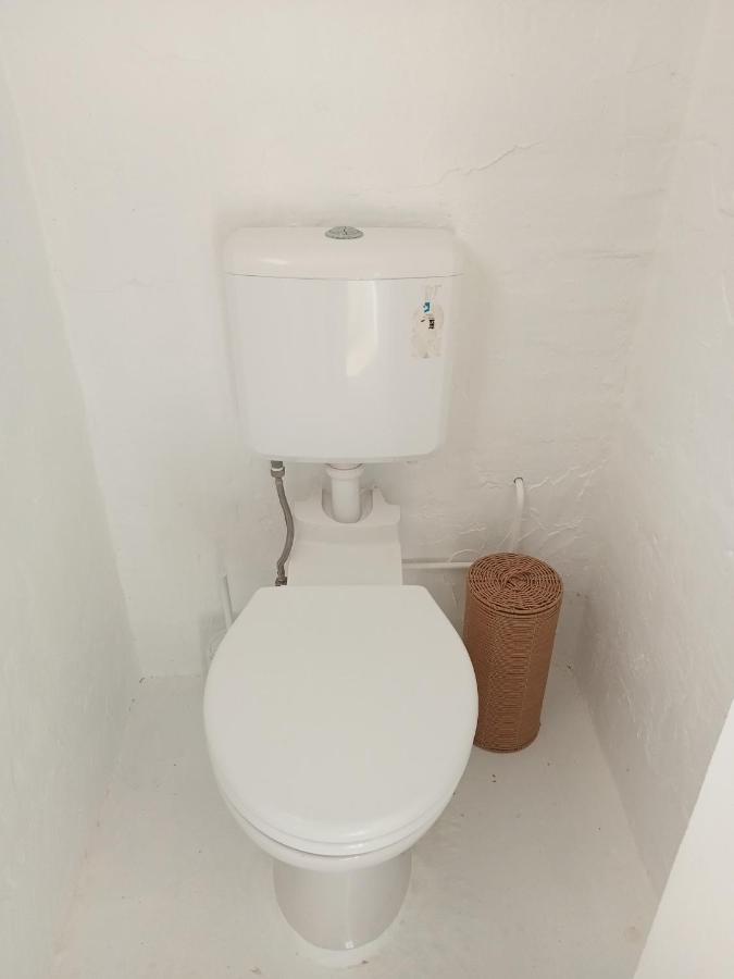 Boyle'S Beach House - Fully Furnished 3 Bedroom Home. Secure Parking. Nambucca Heads Exterior foto